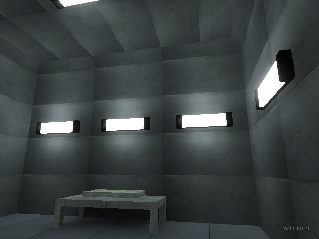 dm_hoyo_b1 thumb 31