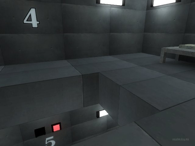 dm_hoyo_b1 thumb 41