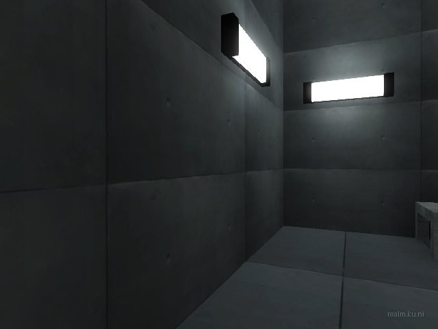 dm_hoyo_b1 thumb 30