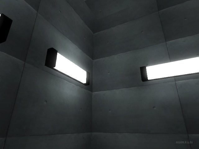 dm_hoyo_b1 thumb 19