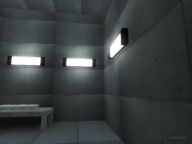 dm_hoyo_b1 thumb 35