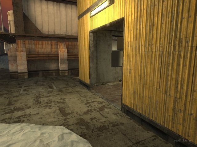 dm_petroleum_rc5 thumb 10