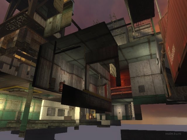 dm_petroleum_rc5 thumb 16