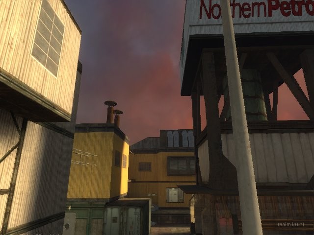 dm_petroleum_rc5 thumb 51