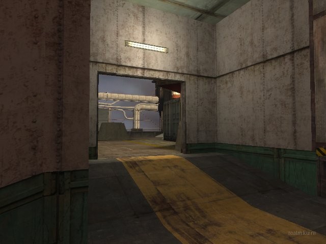 dm_petroleum_rc5 thumb 18