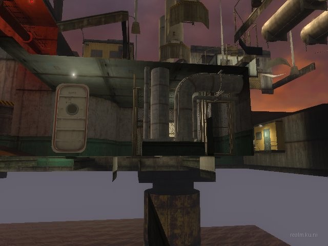 dm_petroleum_rc5 thumb 15