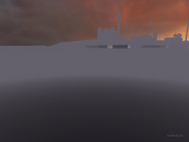 dm_petroleum_rc5 thumb 57