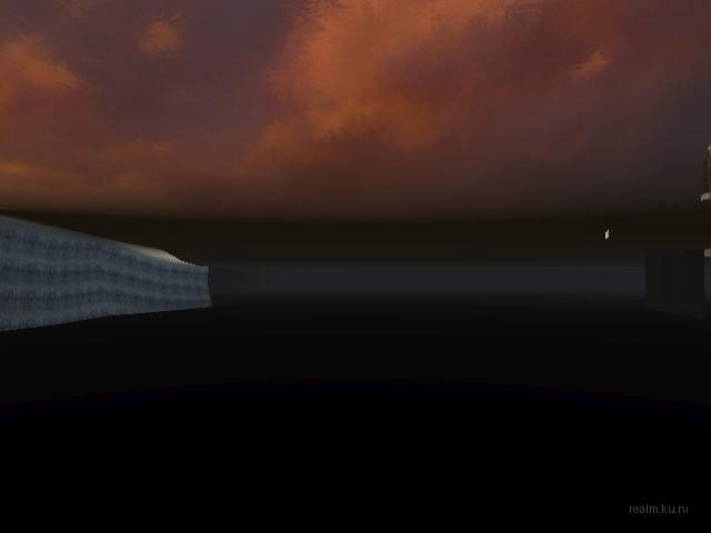 dm_petroleum_rc5 thumb 55