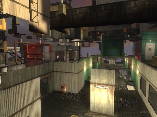 dm_petroleum_rc5 thumb 42