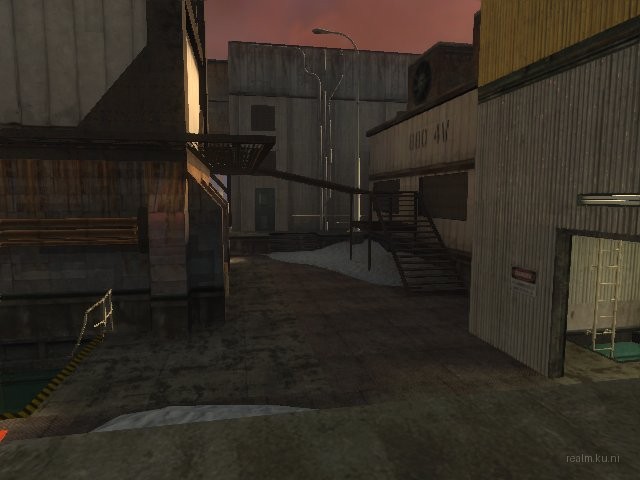 dm_petroleum_rc5 thumb 20