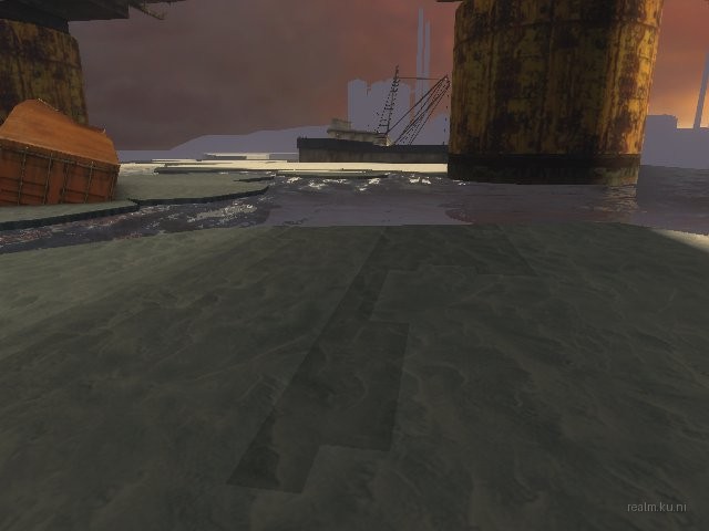 dm_petroleum_rc5 thumb 36