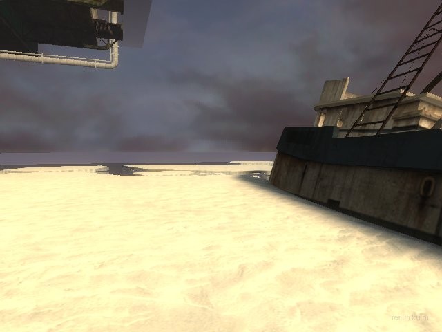 dm_petroleum_rc5 thumb 56