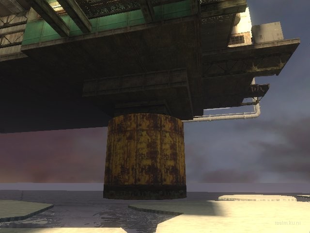 dm_petroleum_rc5 thumb 22