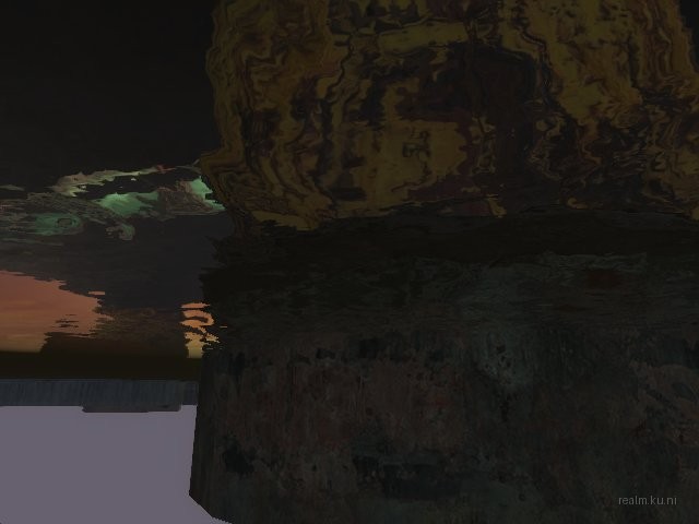 dm_petroleum_rc5 thumb 3