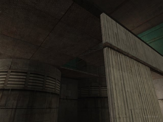 dm_petroleum_rc5 thumb 54