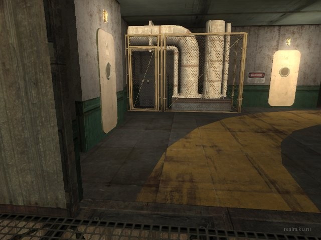 dm_petroleum_rc5 thumb 19