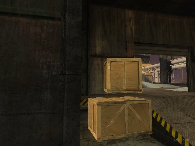 dm_petroleum_rc5 thumb 17