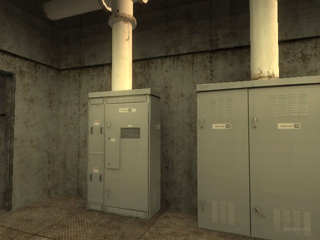 dm_petroleum_rc5 thumb 13