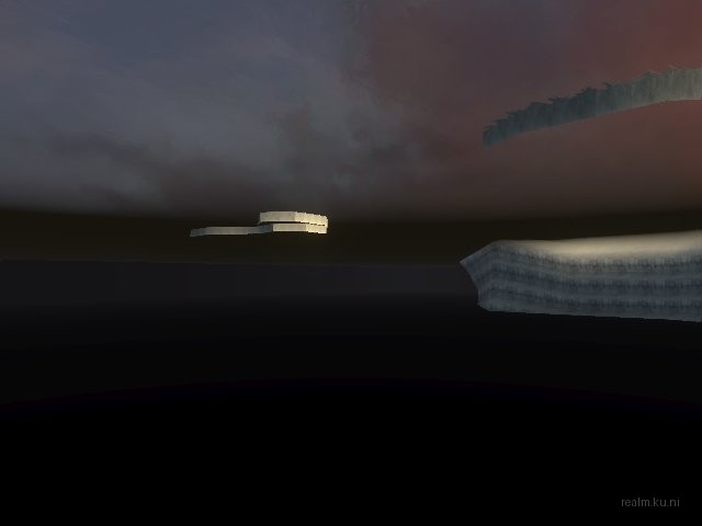dm_petroleum_rc5 thumb 48