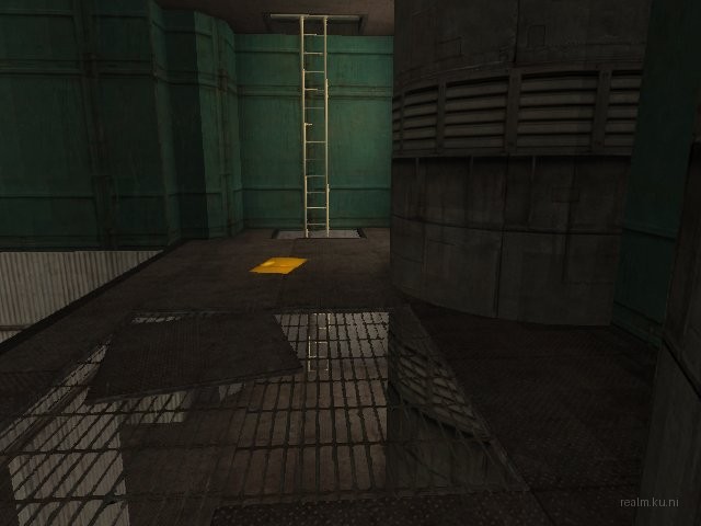 dm_petroleum_rc5 thumb 60