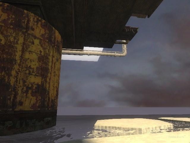 dm_petroleum_rc5 thumb 45
