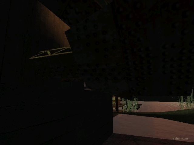 dm_ravenholmlake thumb 6