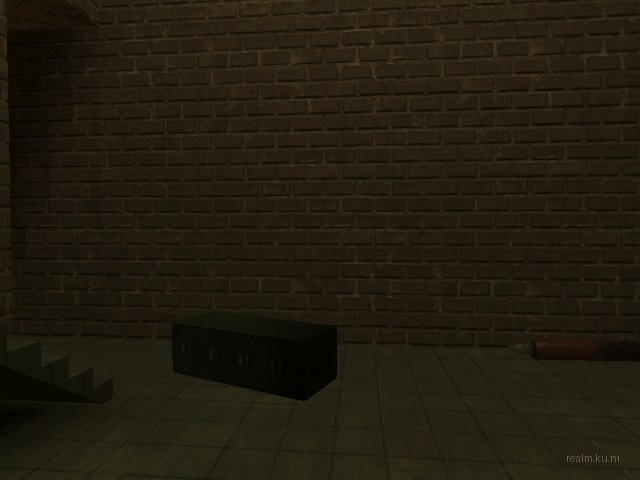 dm_teutons_a1c thumb 25