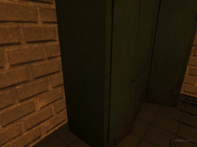 dm_teutons_a1c thumb 14