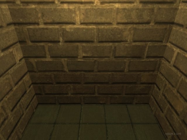 dm_teutons_a1c thumb 3
