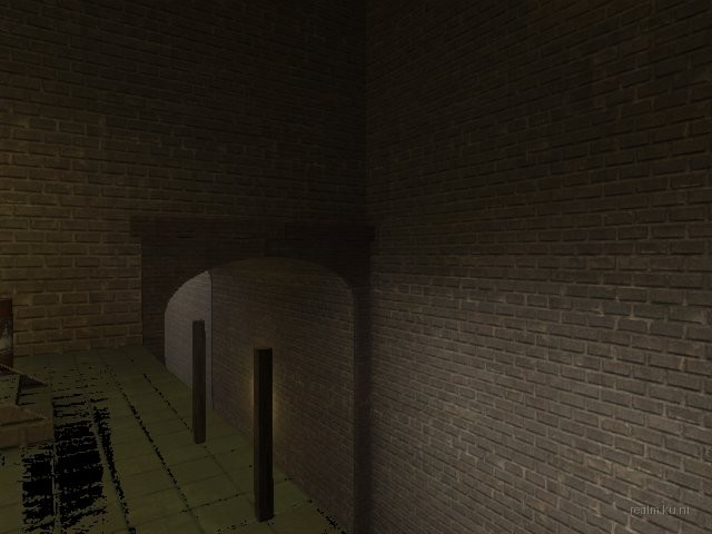 dm_teutons_a1c thumb 18