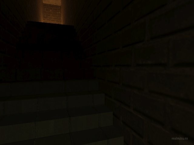 dm_teutons_a1c thumb 20