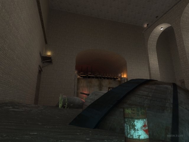 dm_teutons_a1c thumb 19