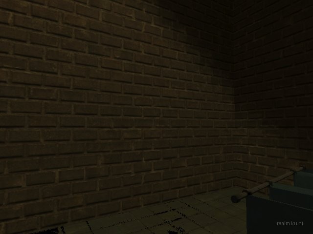 dm_teutons_a1c thumb 29