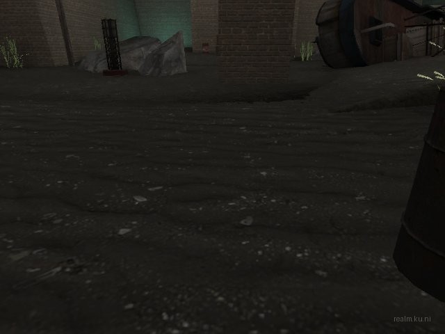 dm_teutons_a1c thumb 15