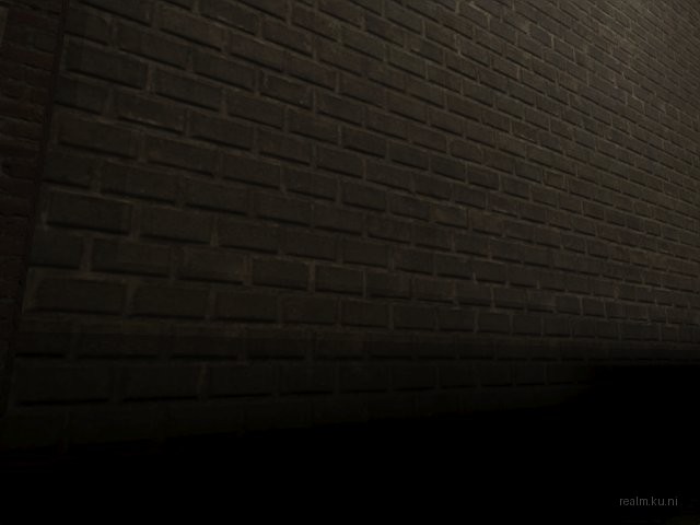 dm_teutons_a1c thumb 7