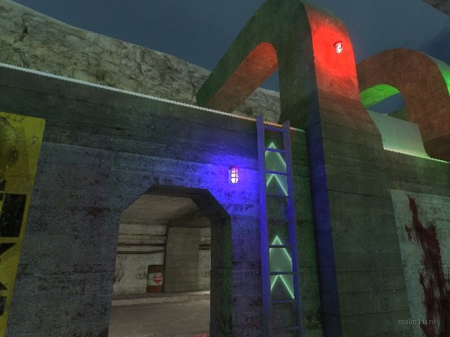 dm_tigcrik_2021_xmas_a thumb 17