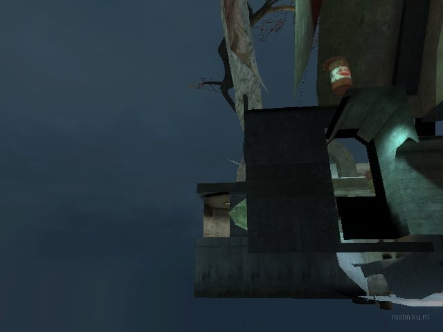 dm_tigcrik_2021_xmas_a thumb 19