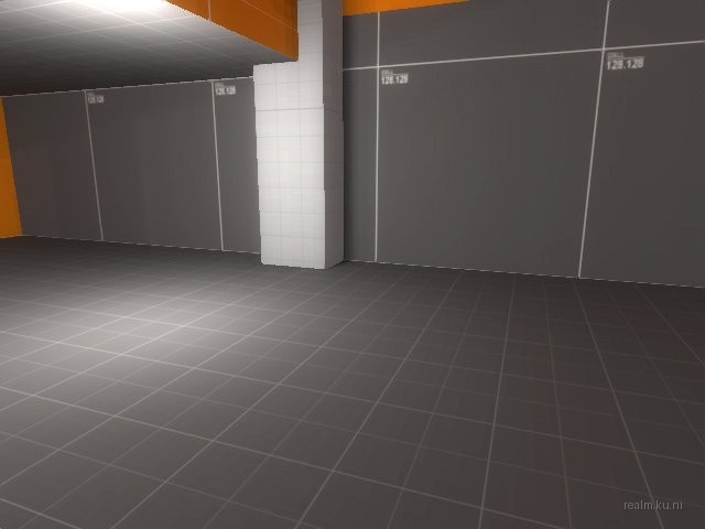 dm_vegeum_a1 for hl2dm screenshot