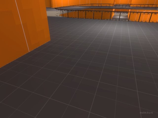 dm_vegeum_a1 thumb 5
