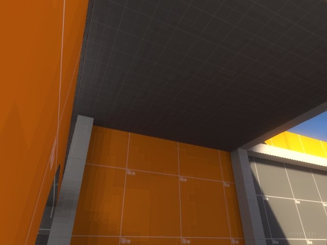 dm_vegeum_a1 thumb 29
