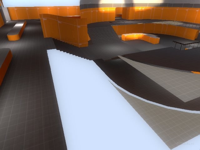dm_vegeum_a1 thumb 16
