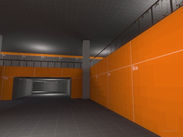 dm_vegeum_a1 thumb 32