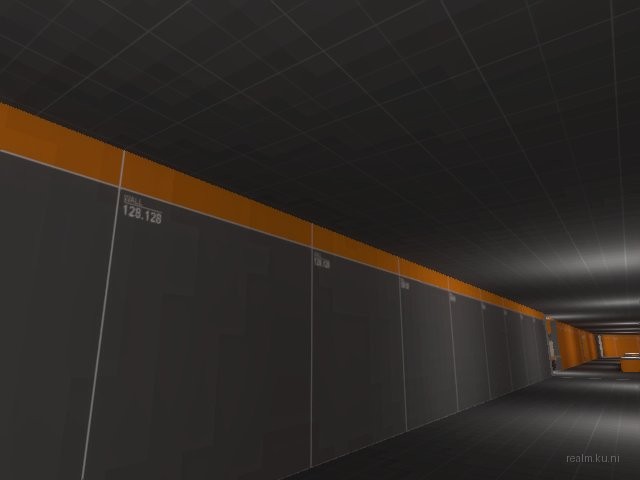 dm_vegeum_a1 thumb 9