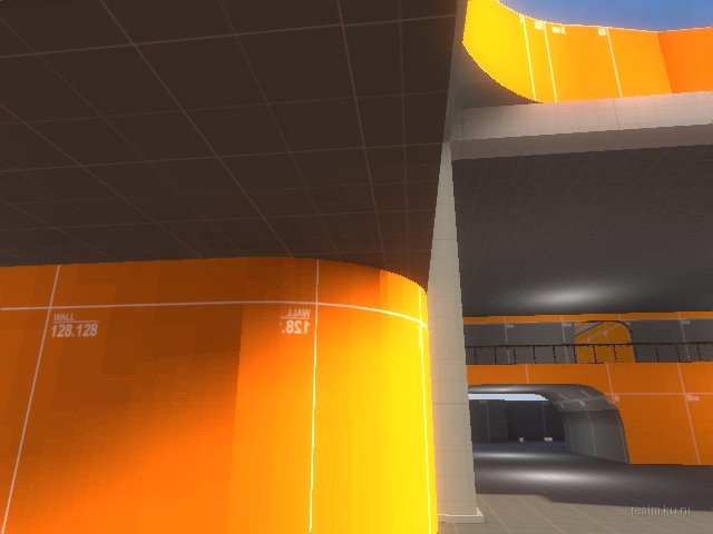 dm_vegeum_a1 thumb 30