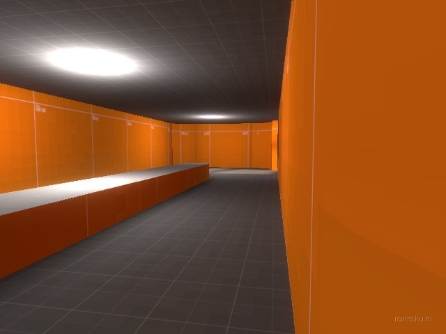 dm_vegeum_a1 thumb 17
