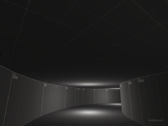 dm_vegeum_a1 thumb 8