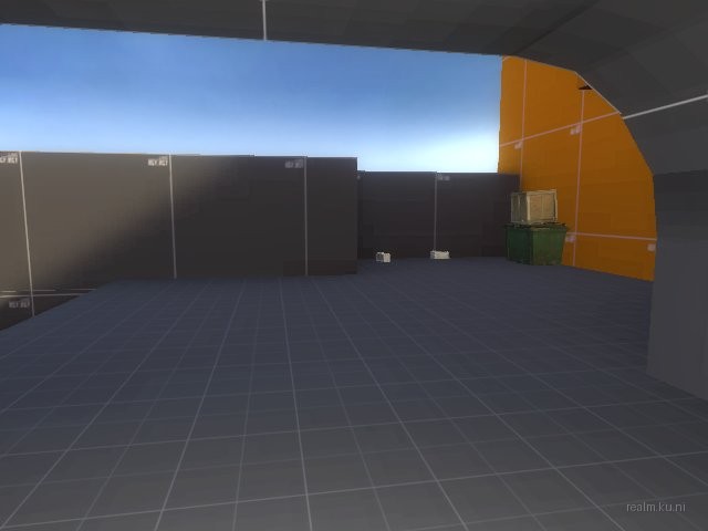 dm_vegeum_a1 thumb 21