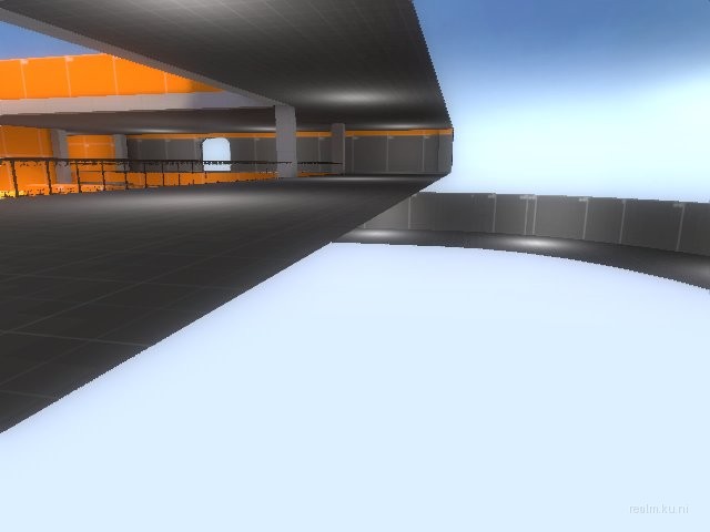 dm_vegeum_a1 thumb 22