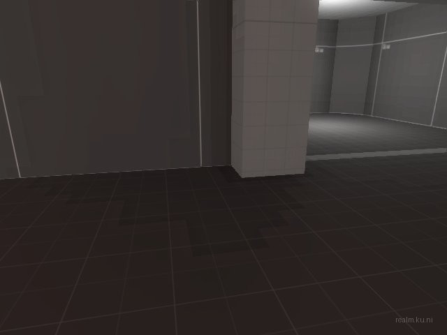 dm_vegeum_a1 thumb 31