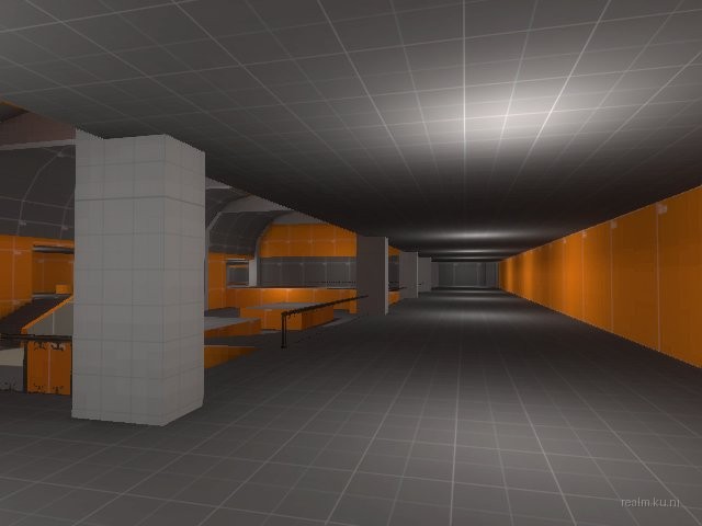dm_vegeum_a1 thumb 28